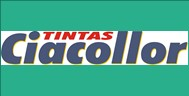 logo11