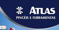 logo7