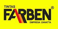 logo9