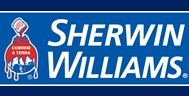 logo3