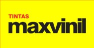 logo4