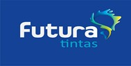 logo6